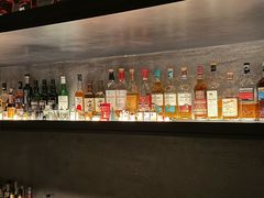 -Berry Bar·百里(庆春中豪店)