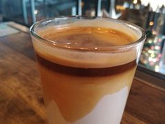 脏脏咖啡-D STAR COFFEE帝星咖啡