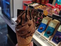 -GODIVA(五角场万达广场店)
