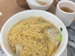 -黄枝记(议事亭前地店)