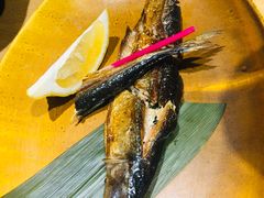 -蟹之国·精品蟹料理(极地店)