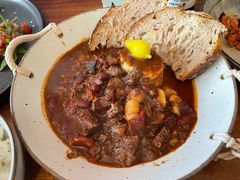 -Mesa Madre梅萨妈妈·Bintana(国贸店)