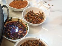 -一烙锅(友谊店)