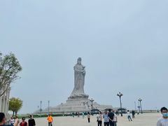 -天津妈祖文化园