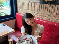 -LA MAISON公鸡和龙(蛇口店)