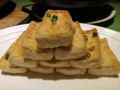 -百味馆·粤菜·湛江菜(后海花园店)