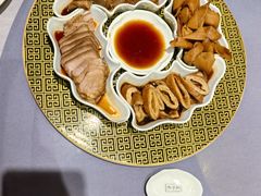 -宣和苑(华侨新村店)