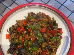 -江西老表·经典江西八大碗