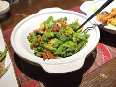 -来小酌·长安酒家(翠庭大厦店)