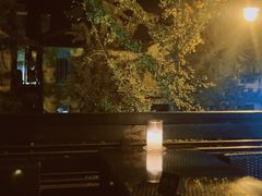 -LAMP BAR 水烟音乐酒吧