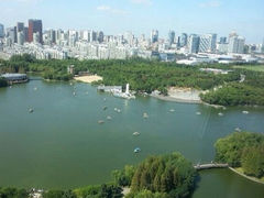 iphone_upload_pic-上海中谷小南国花园酒店