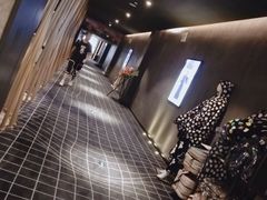 -几何影城观前街店(全激光影厅)