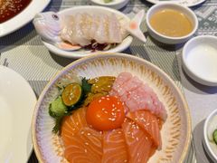 -和牛食堂•BISTRO(广州首店)