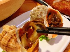 -小堂宴·老厦门码头小炒(厦大店)