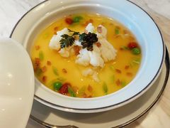 -伯衡55·吉品轩(乌鲁木齐南路店)