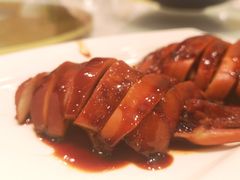 -金时代顺风大酒店(爱琴海购物中心店)