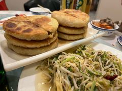-庆增回民饭店