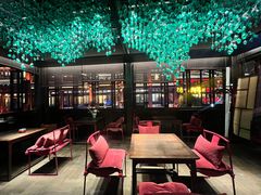 -豫园湖心亭茶楼