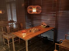 -足本纪·足道 SPA 简餐 小吃(文三西路店)