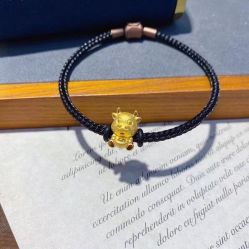 -夸克珠宝设计工作室