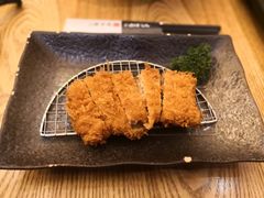 -胜博殿霸王树(嘉里中心店)