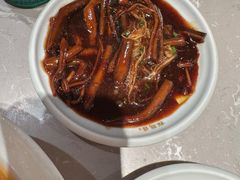 -松鹤楼·苏式汤面(虹桥天地店)