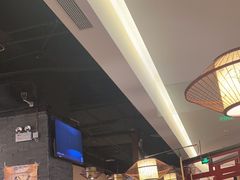 -游You House(西单老佛爷店)