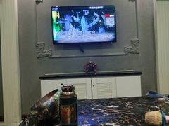 -宝乐星量贩KTV(莲升路店)