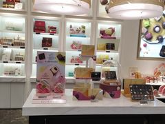 -GODIVA(印象城店)