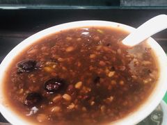 -护国寺小吃(安定门店)