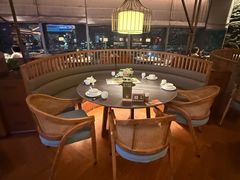 -湖里春风·淮扬菜(丽泽天街店)