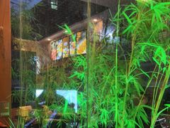 -曼生活·炸小吃糖水