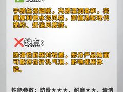-恒彩家装·品质整装(集团店)