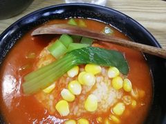 -叁肆食串钵钵鸡
