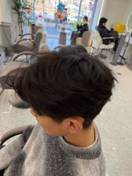-杜卡诗salon