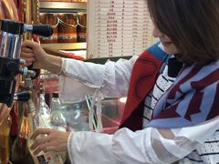 -秋林食品(秋林公司店)