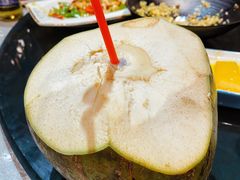 -达叔香味海鲜(海棠68环球美食街店)