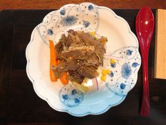 -元熹会席料理