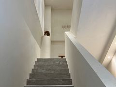 -半勺舒舒(太乙店)