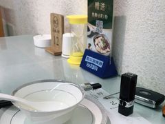 -名善山珍·野生菌汤锅(文殊院店)