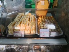 -闻酥园(大慈寺店)