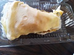 -Baby Cake(长镇路店)
