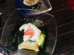 -竹日本料理