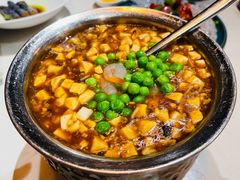 -荟廷·晶萃(陆家嘴尚悦湾店)