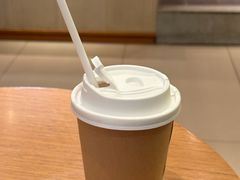 -奈雪的茶(M+世纪都会广场店)