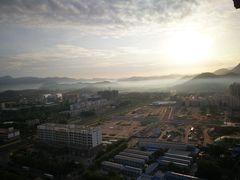 -君和君泰