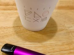 -仁义涵西餐·咖啡(中华巴洛克店)