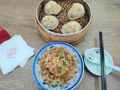 -刘长兴(卫岗店)