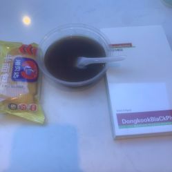 -比华利美容医院