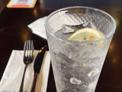 -blue frog蓝蛙(长泰广场店)